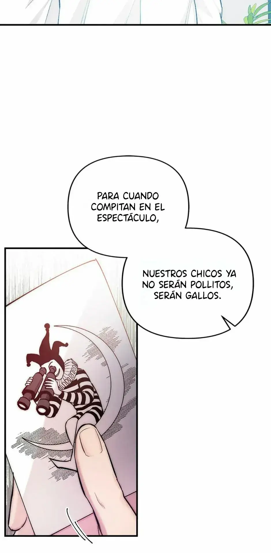 Capitulo 7 page 48