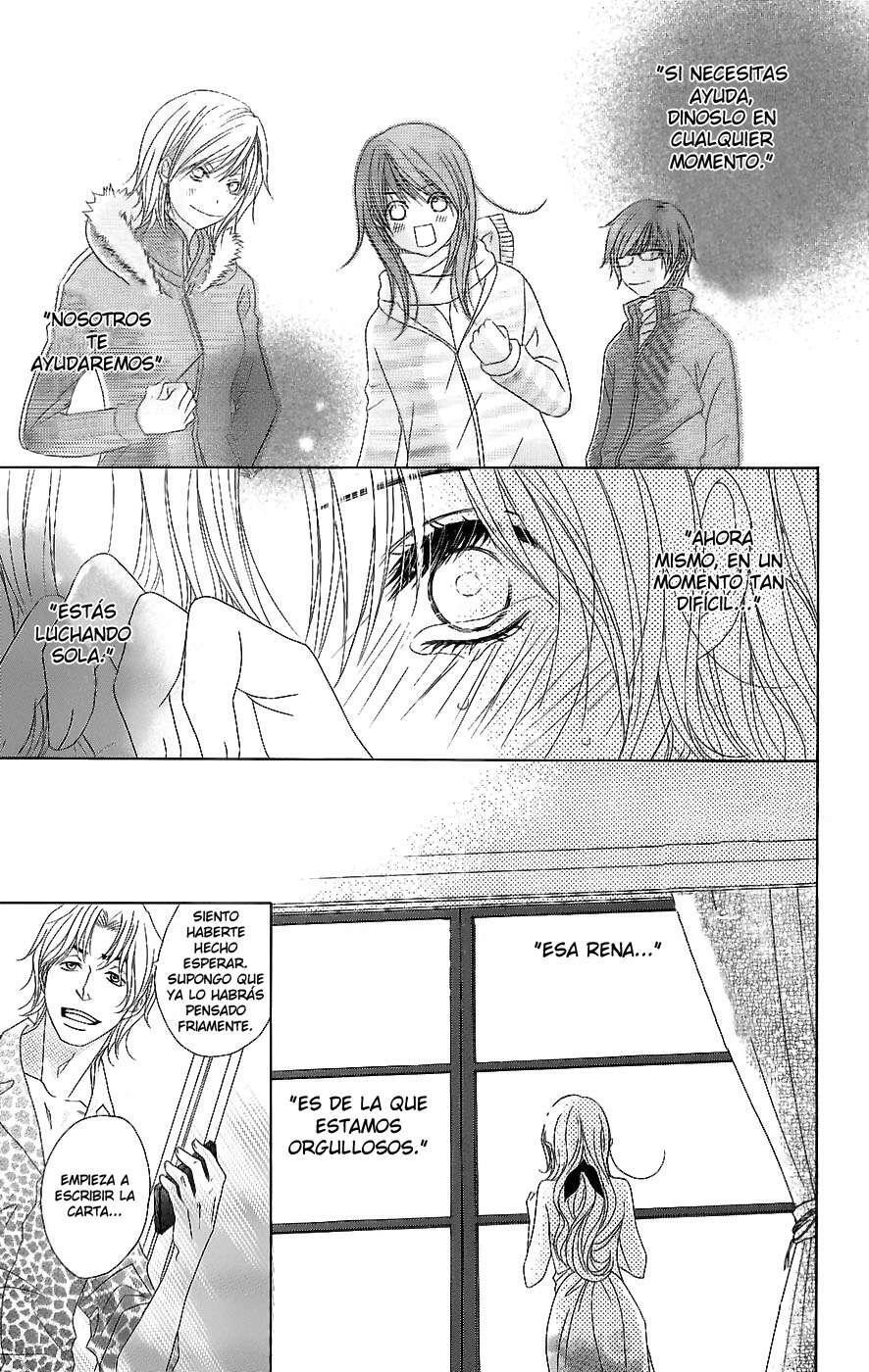 Capitulo 53 page 22