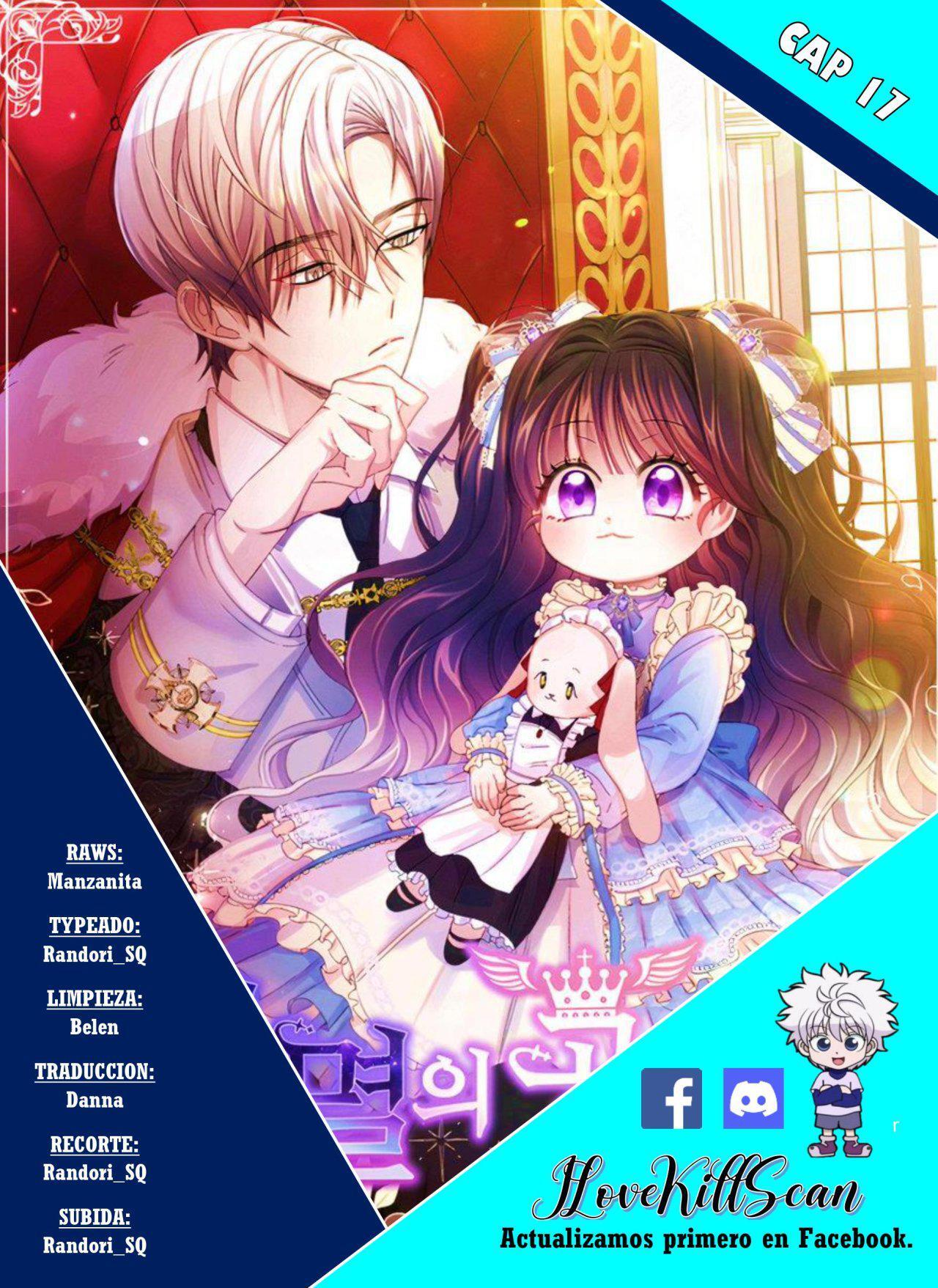 Capitulo 17 page 2