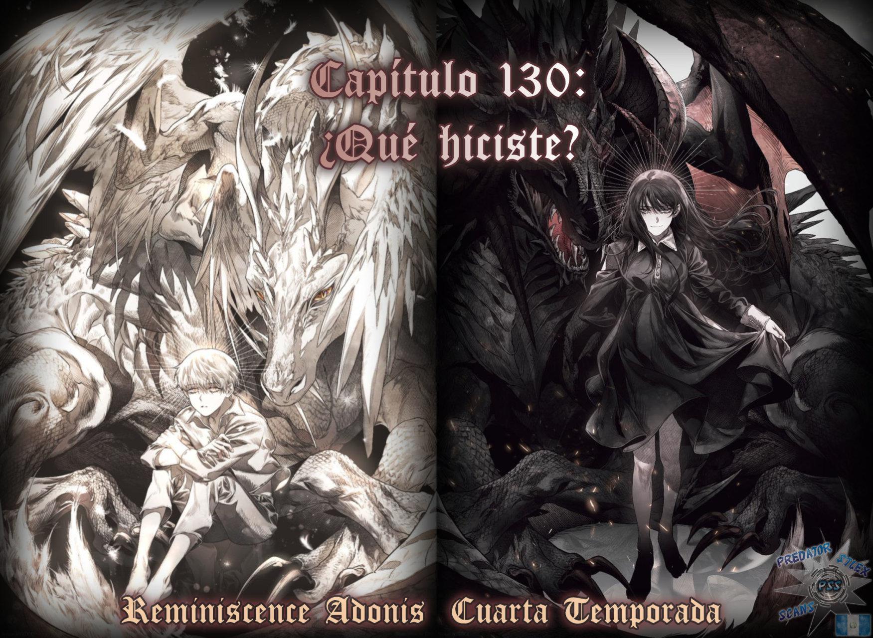 Capitulo 131 page 3