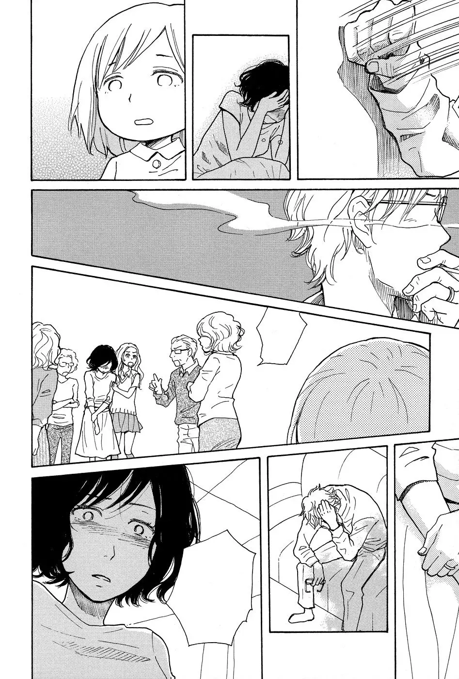 Capitulo 5 page 10