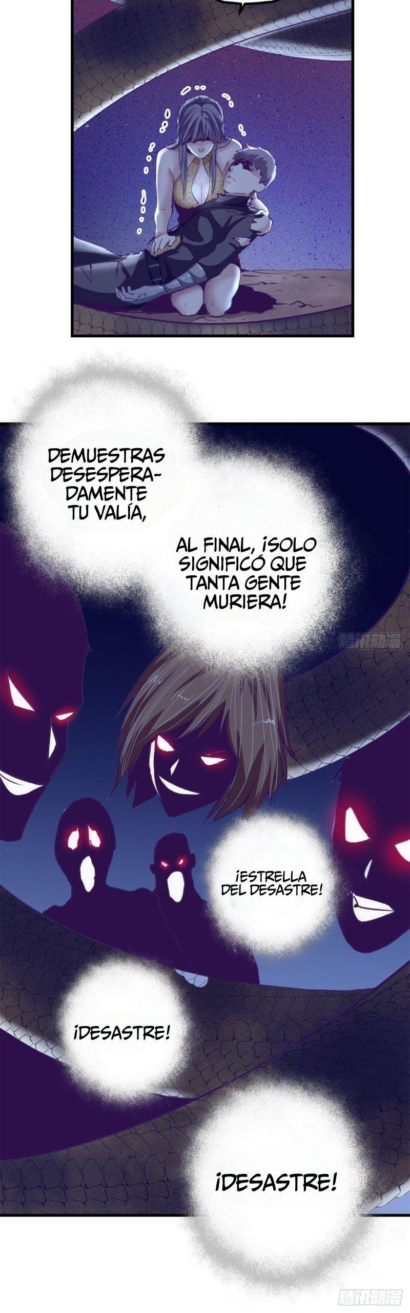 Capitulo 73 page 8