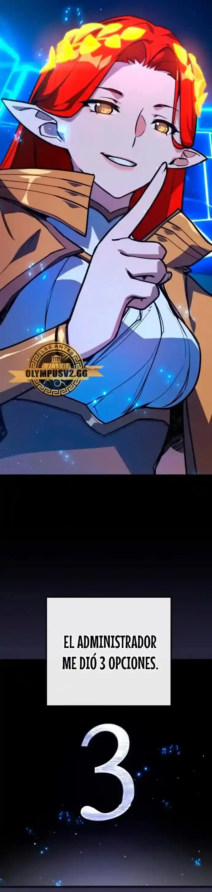 Capitulo 52 page 32