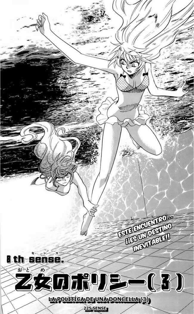 Capitulo 229 page 2
