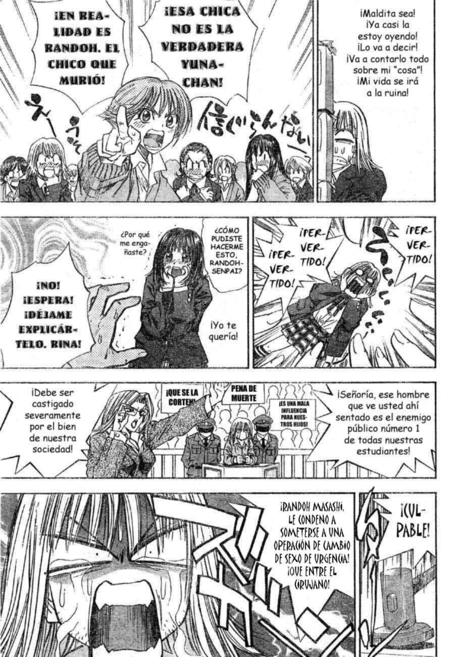 Capitulo 36 page 13