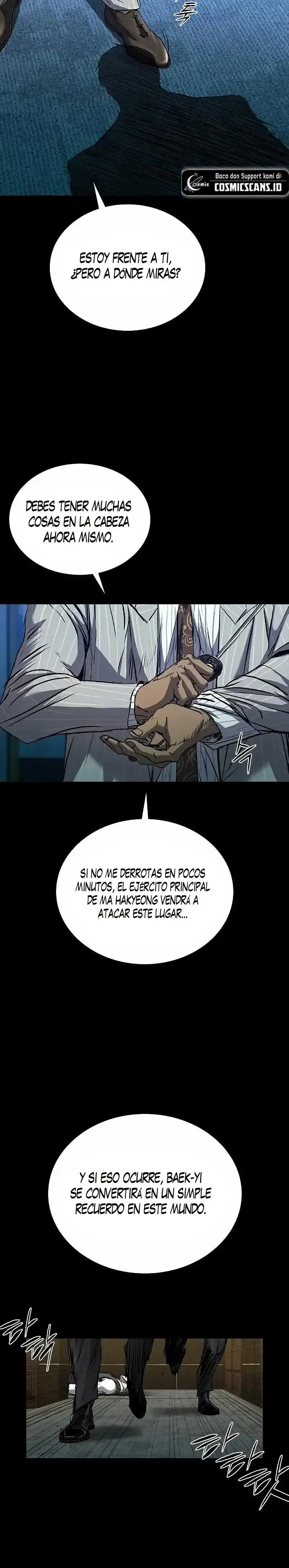 Capitulo 176 page 13