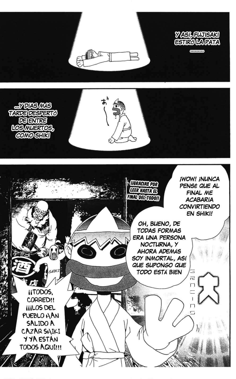 Capitulo 41 page 49