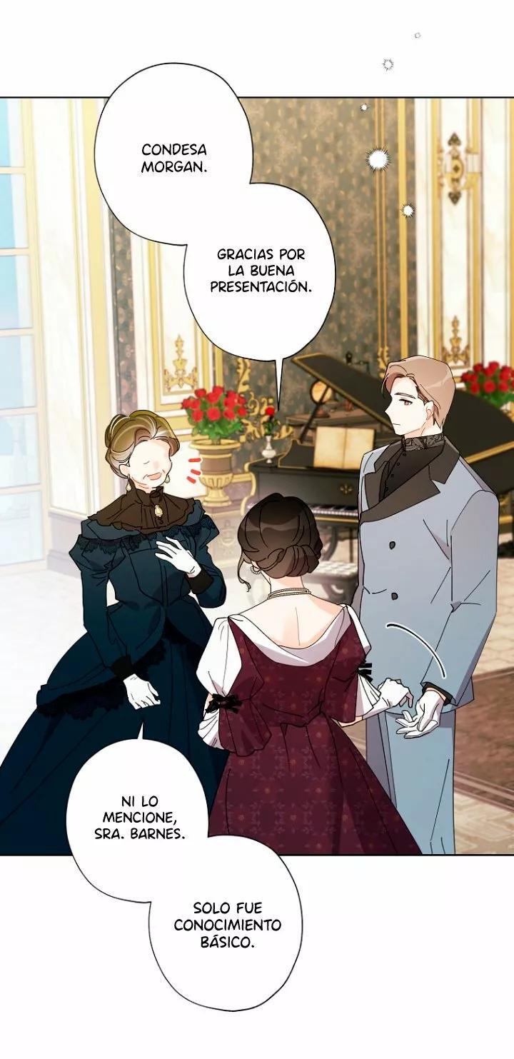 Capitulo 74 page 90