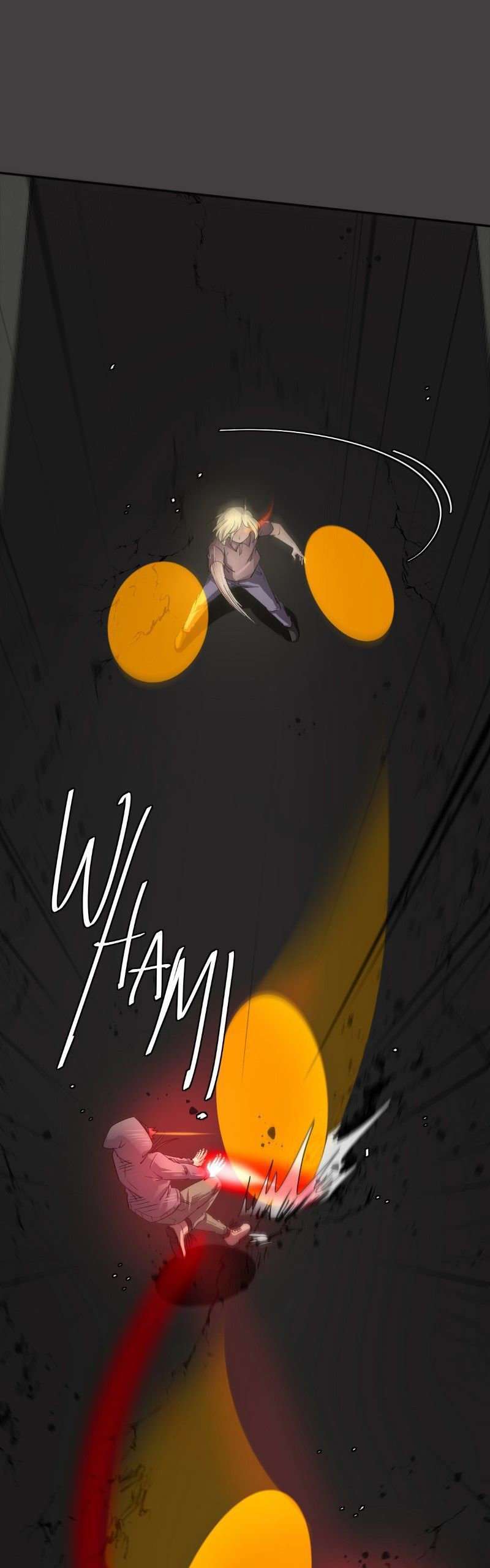 Capitulo 197 page 13