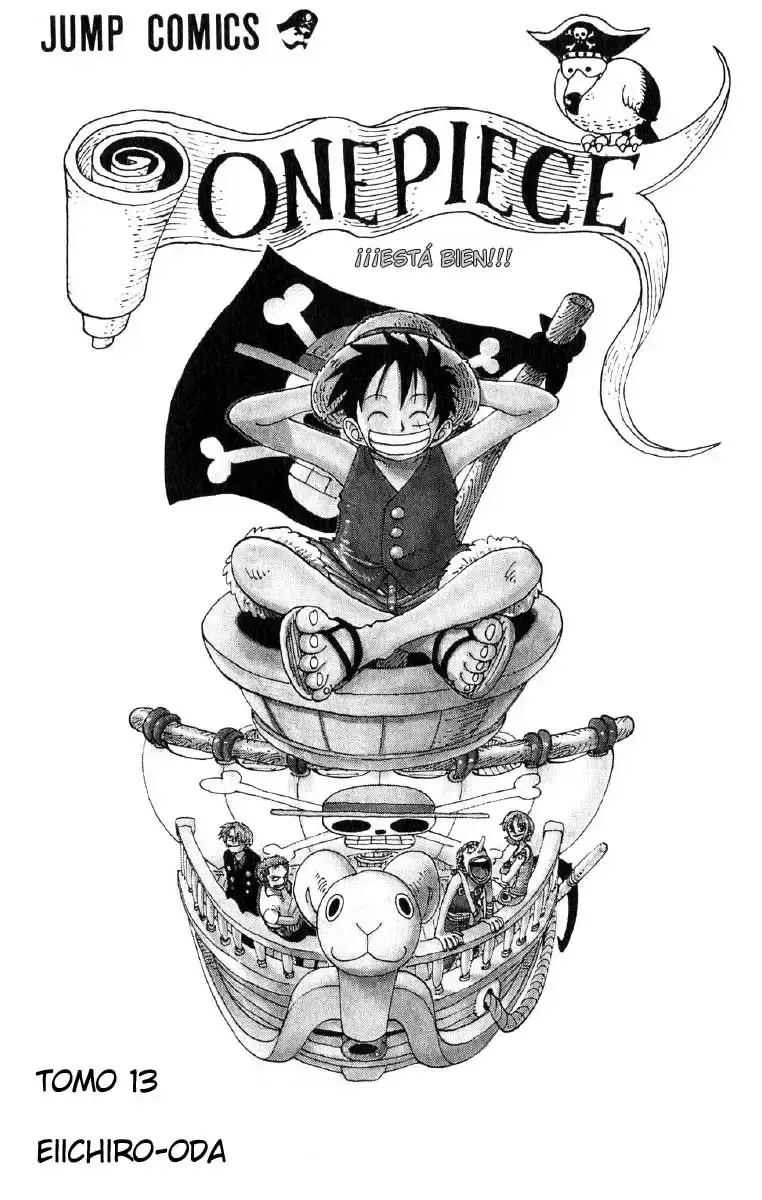 Capitulo 109 page 2