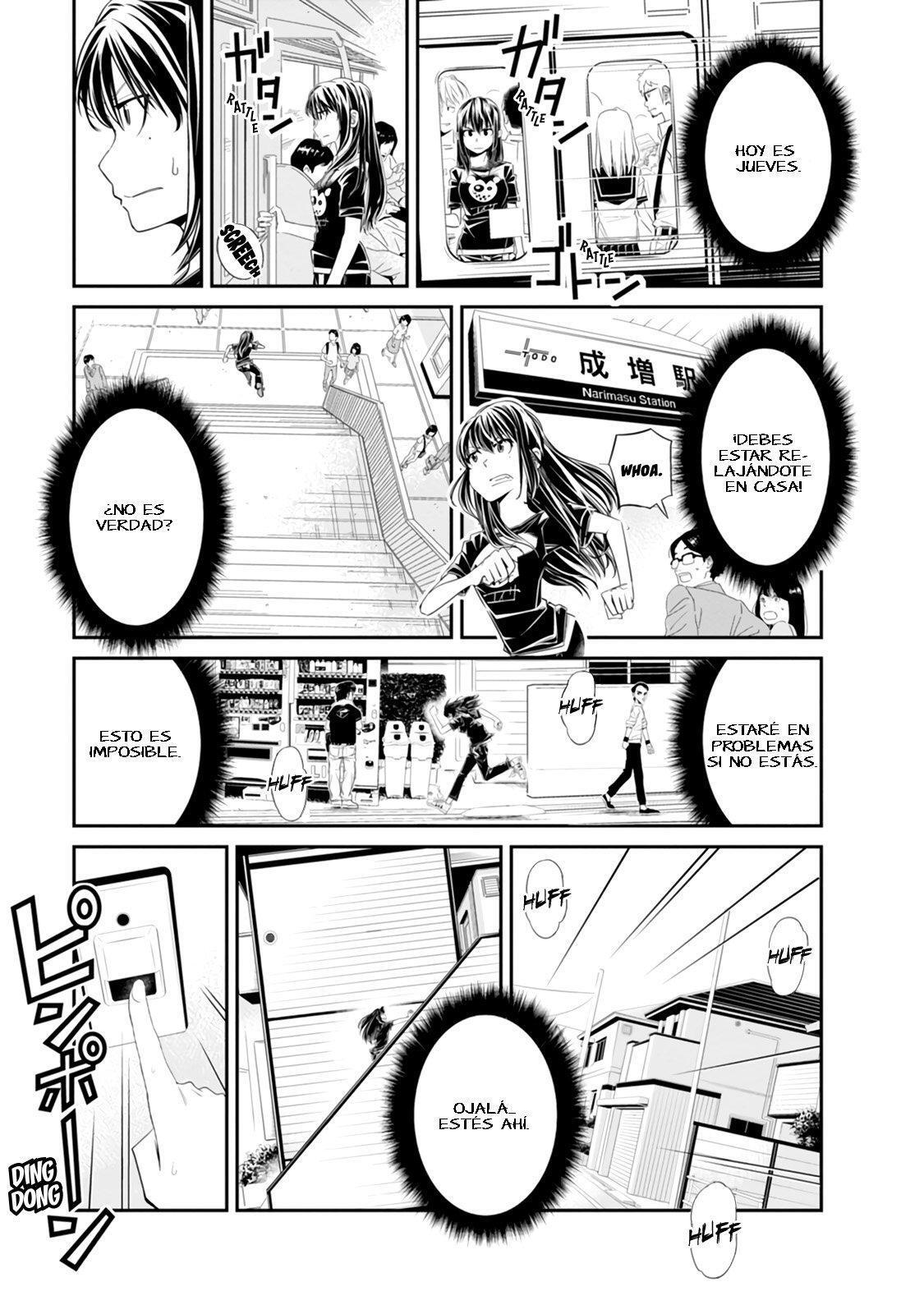 Capitulo 2 page 26
