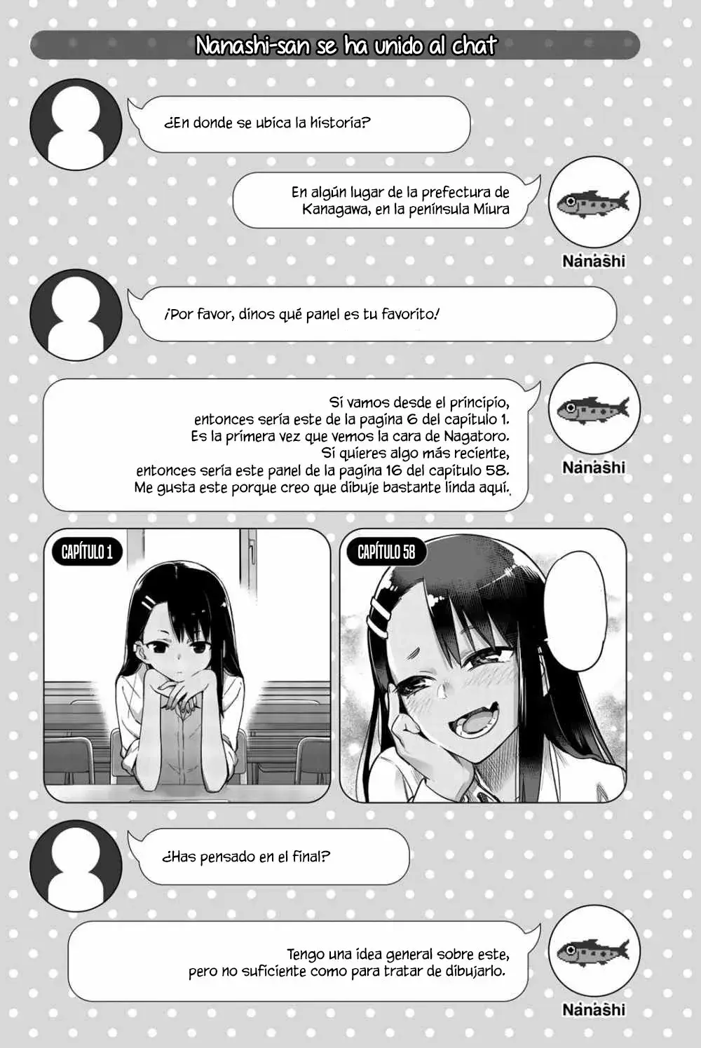 Capitulo 80.40 page 33