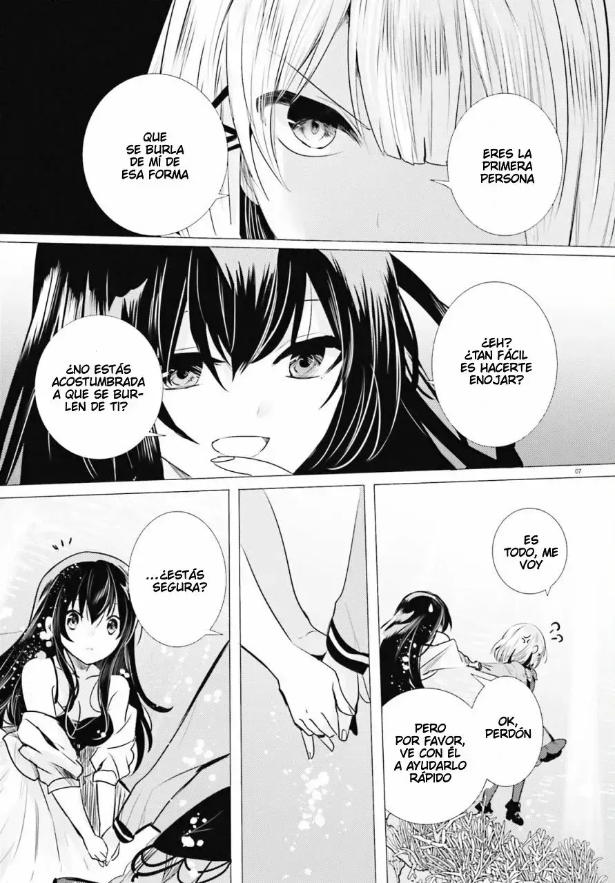 Capitulo 18 page 8