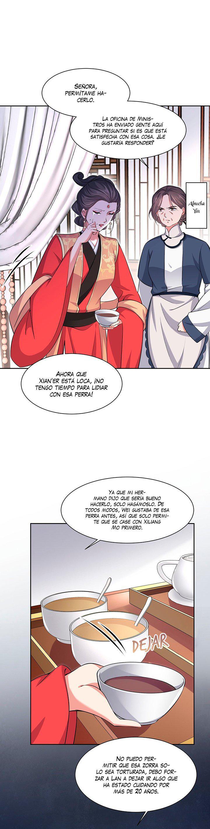 Capitulo 57 page 4