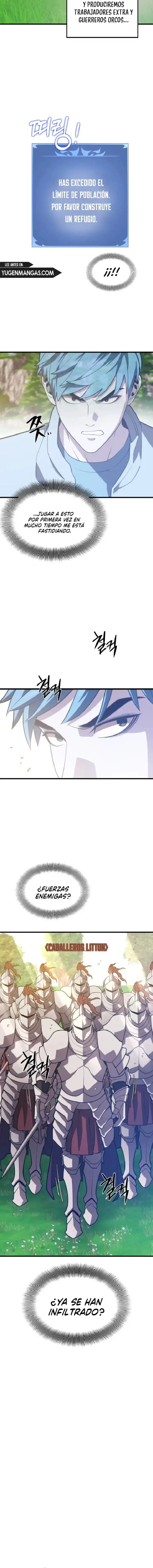 Capitulo 71 page 9
