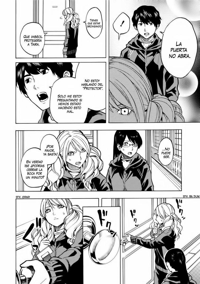 Capitulo 9 page 21