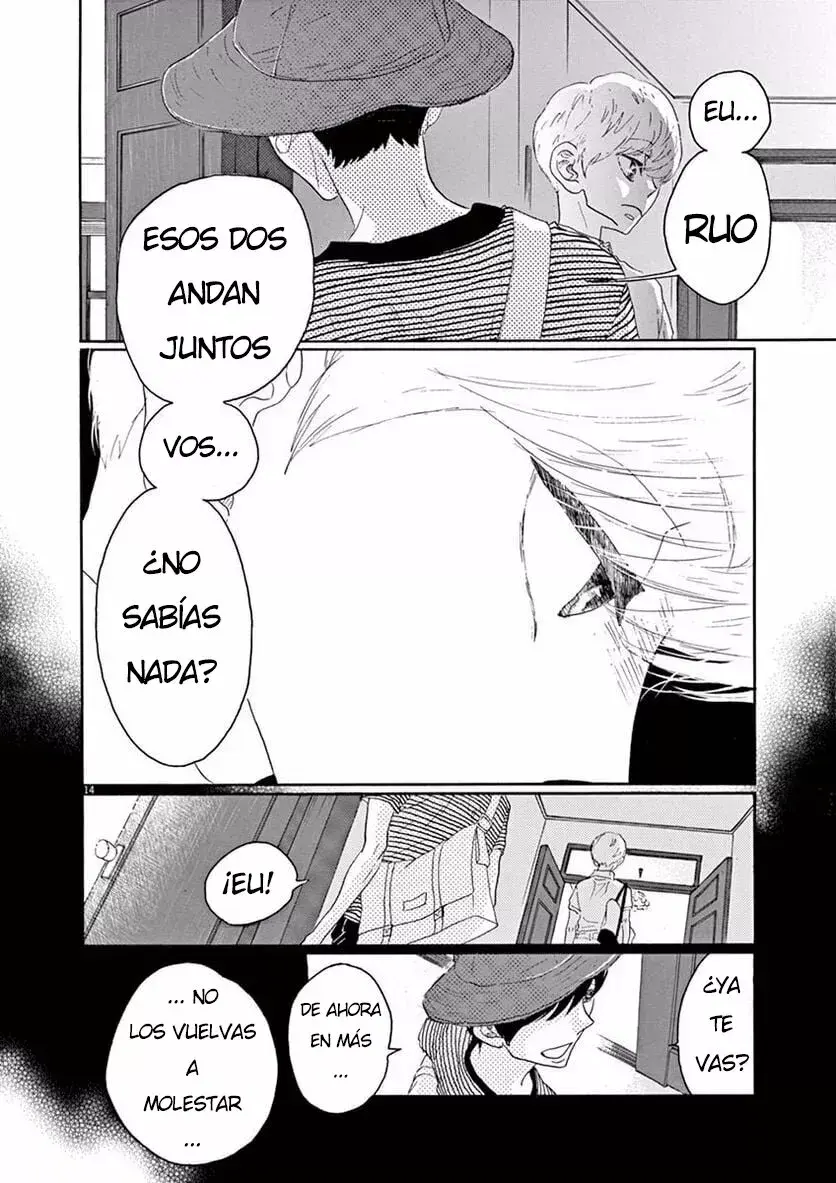 Capitulo 38 page 15