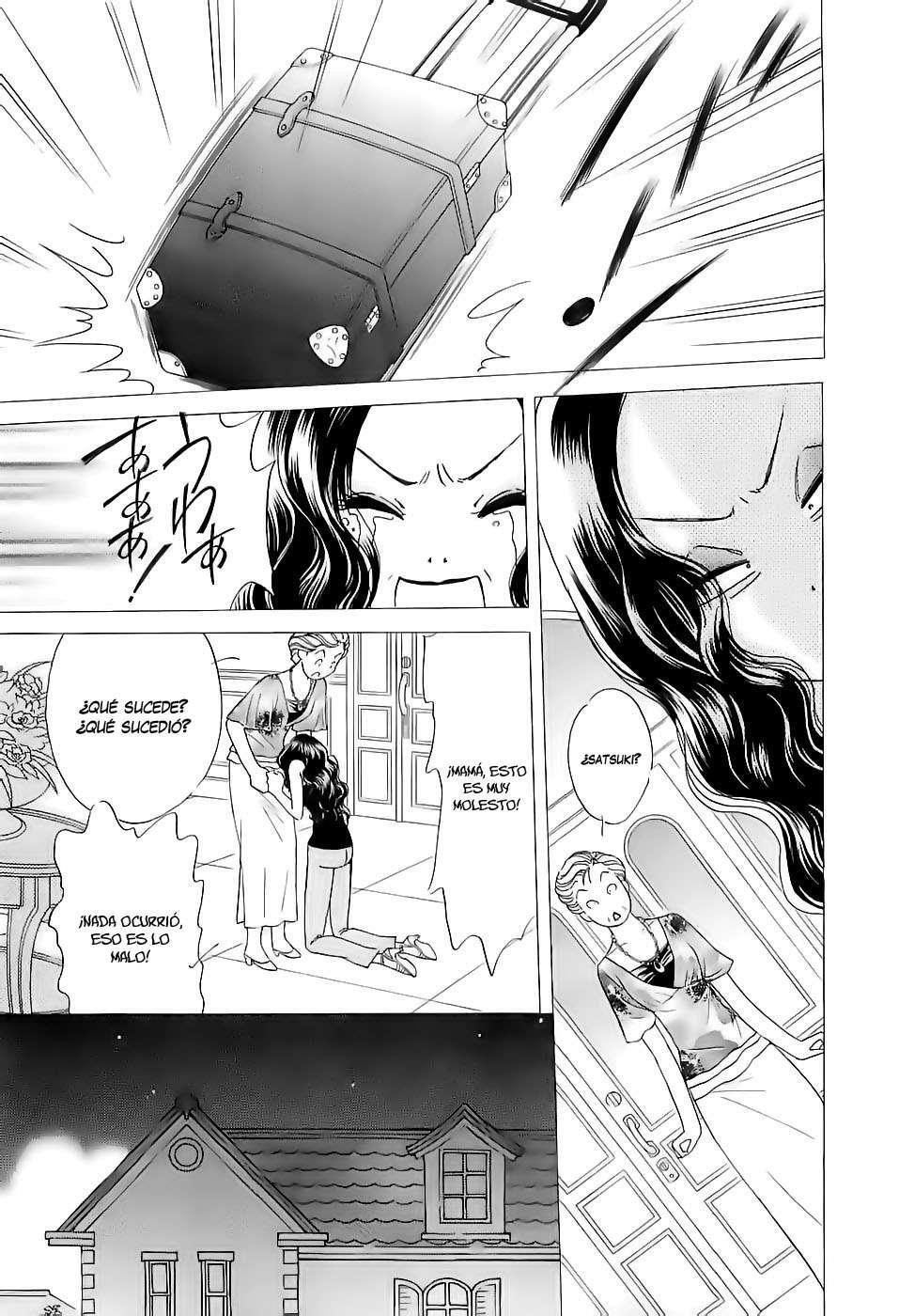 Capitulo 31 page 2