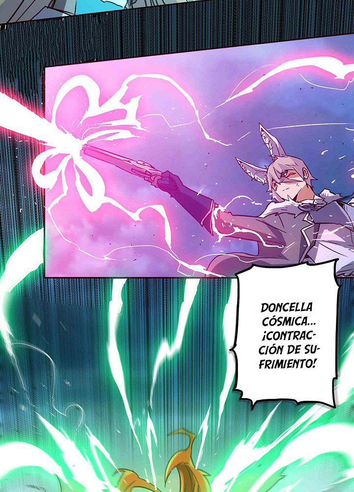 Capitulo 43 page 15
