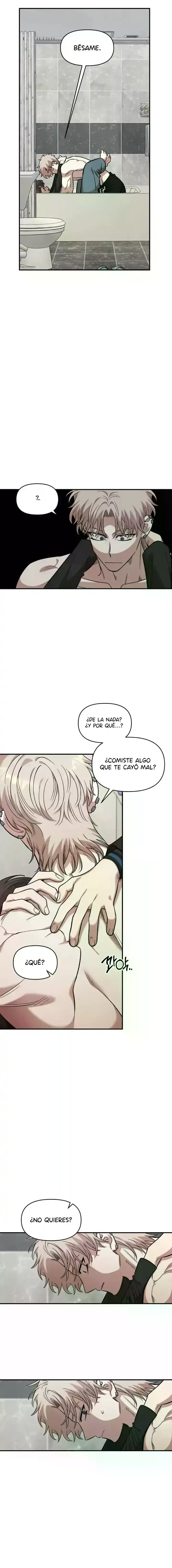 Capitulo 56 page 14