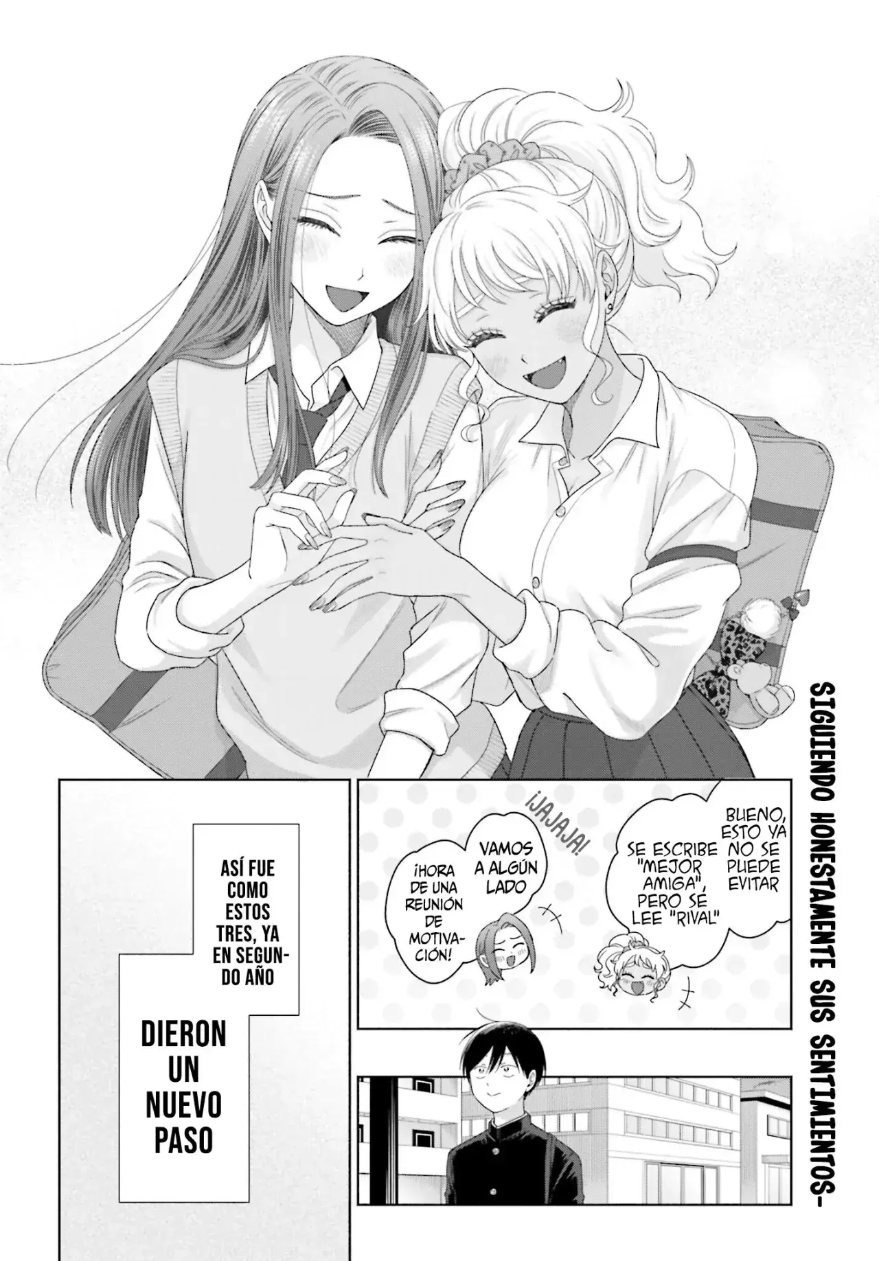 Capitulo 283 page 21