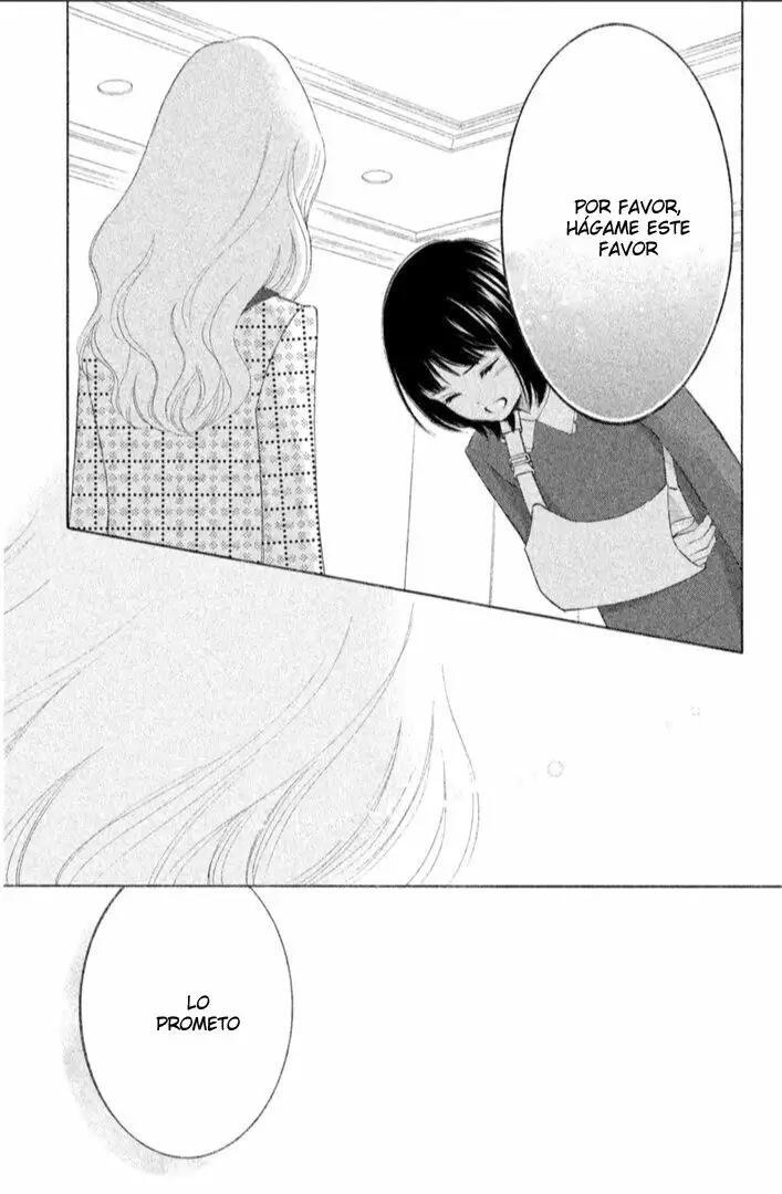 Capitulo 20 page 26