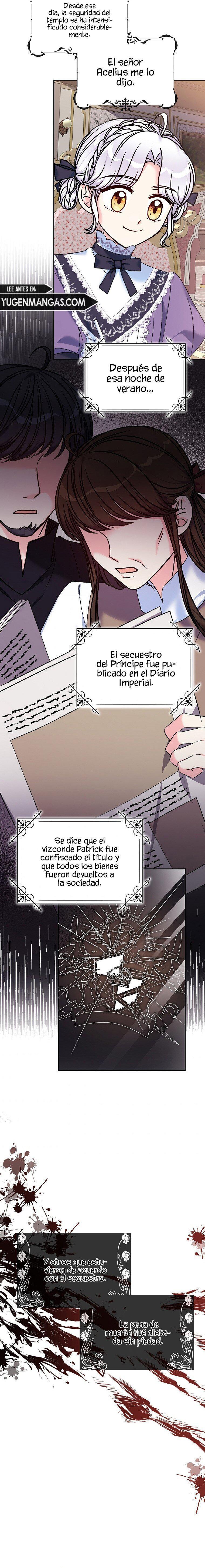 Capitulo 40 page 11
