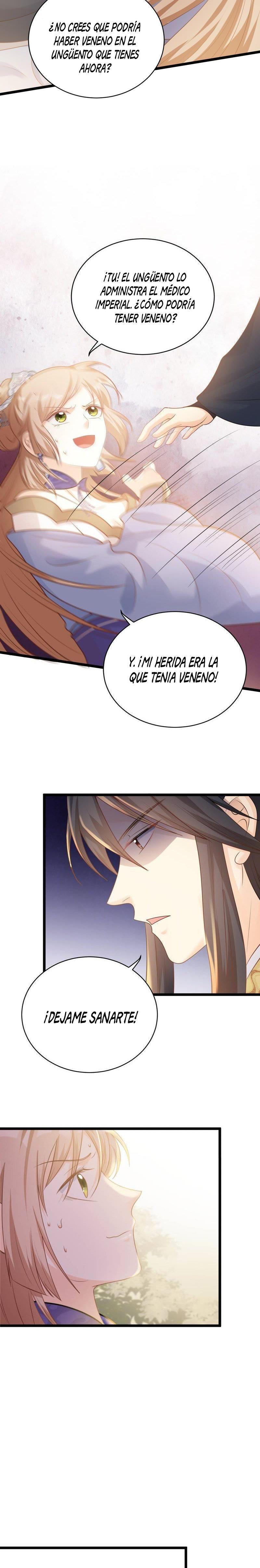 Capitulo 47 page 5