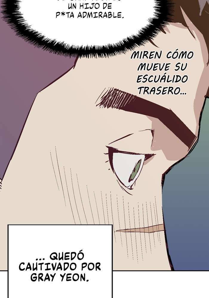 Capitulo 4 page 91