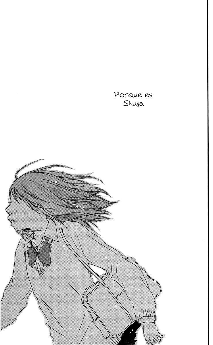Capitulo 1 page 74