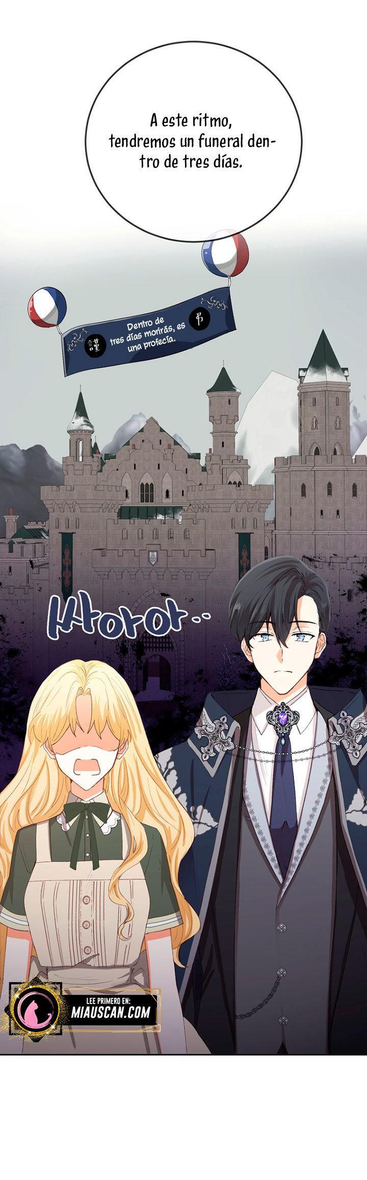 Capitulo 5 page 63