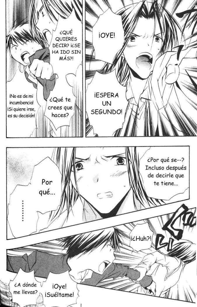 Capitulo 42 page 26