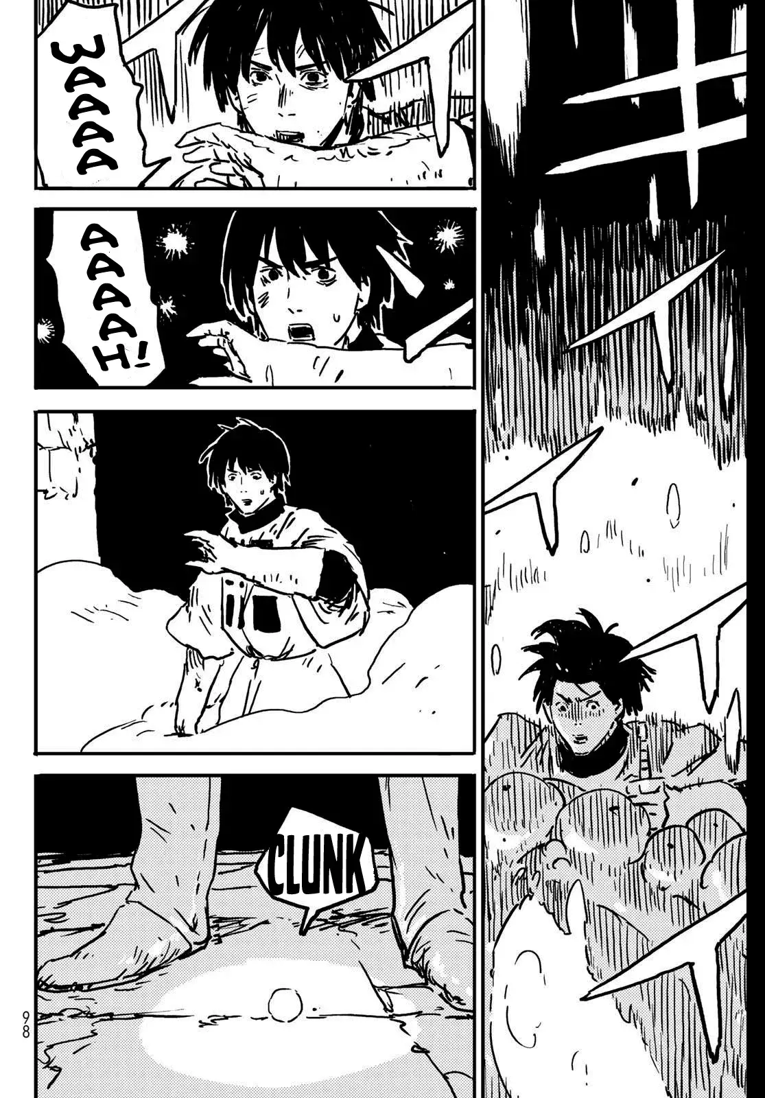 Capitulo 1 page 85