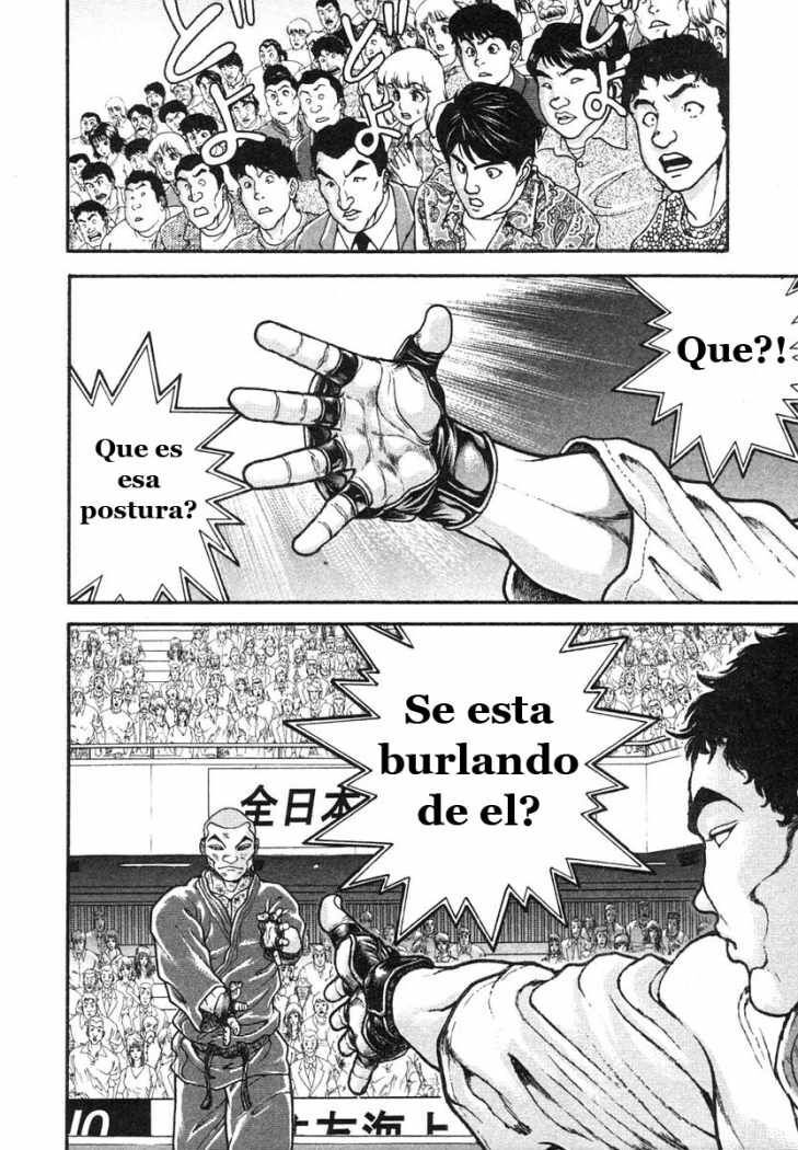 Capitulo 150 page 12