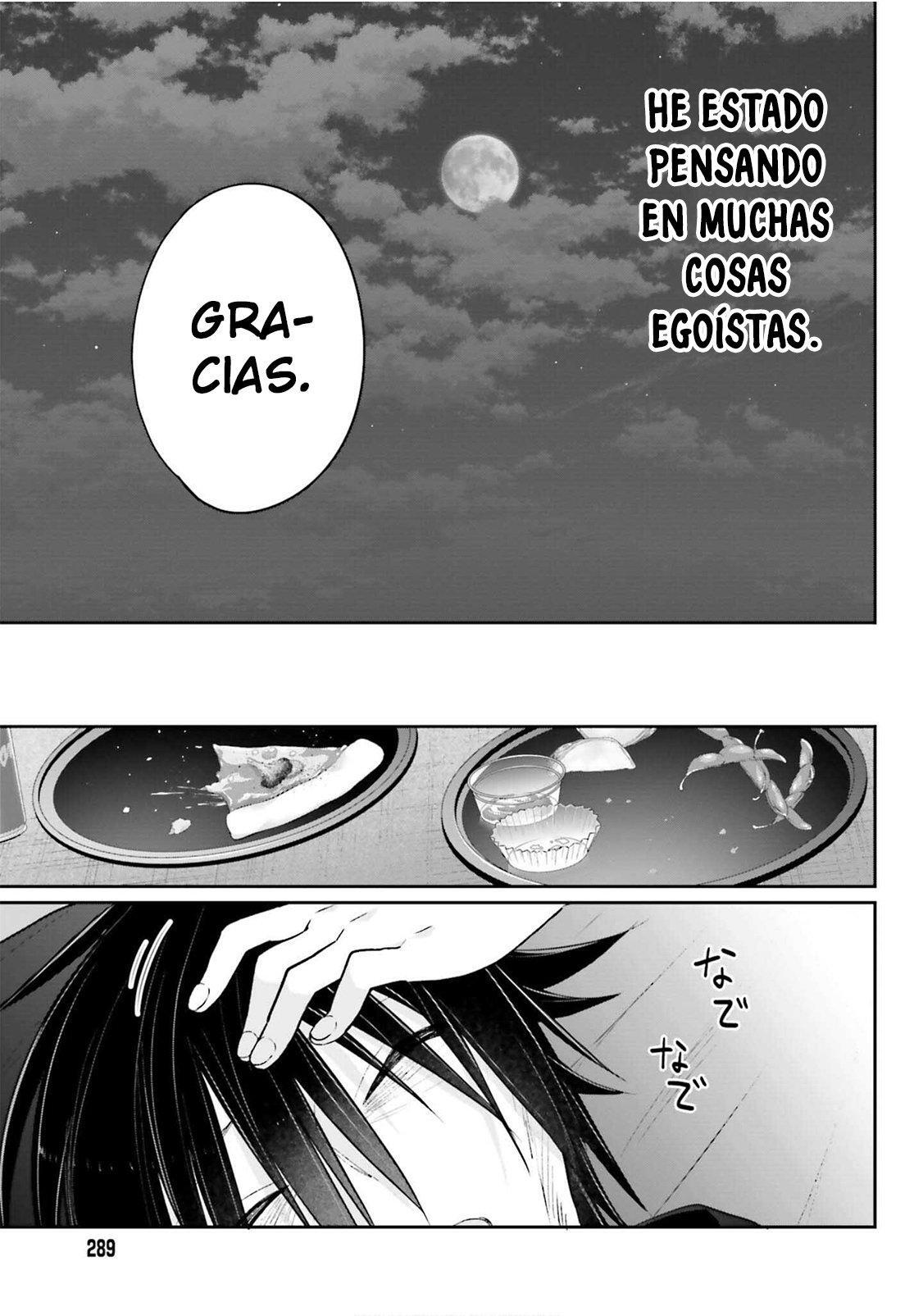 Capitulo 3 page 25