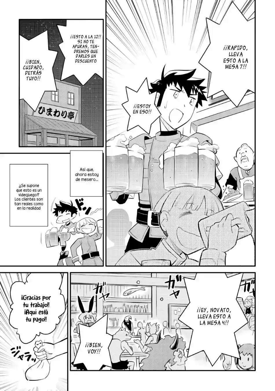 Capitulo 26 page 23