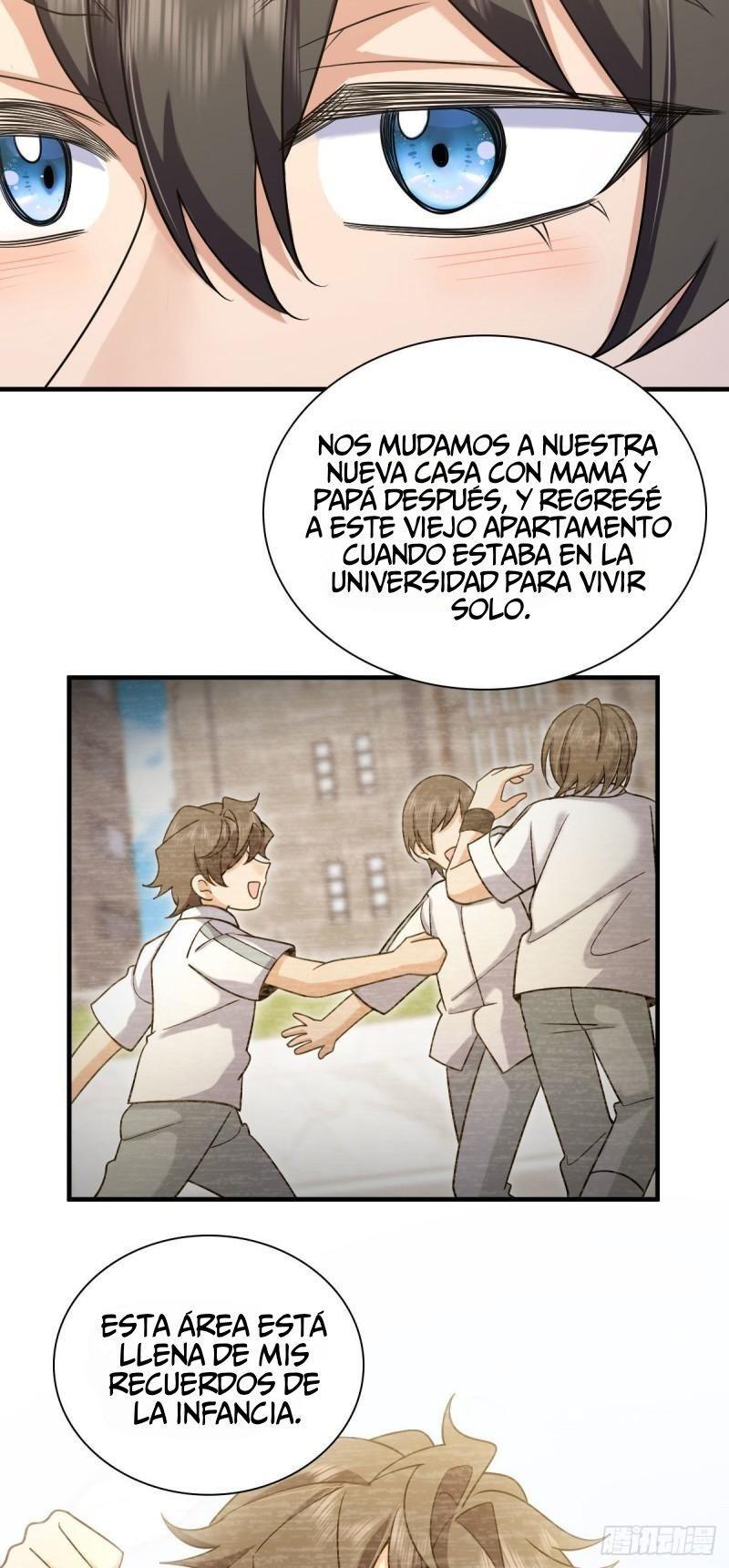Capitulo 72 page 27