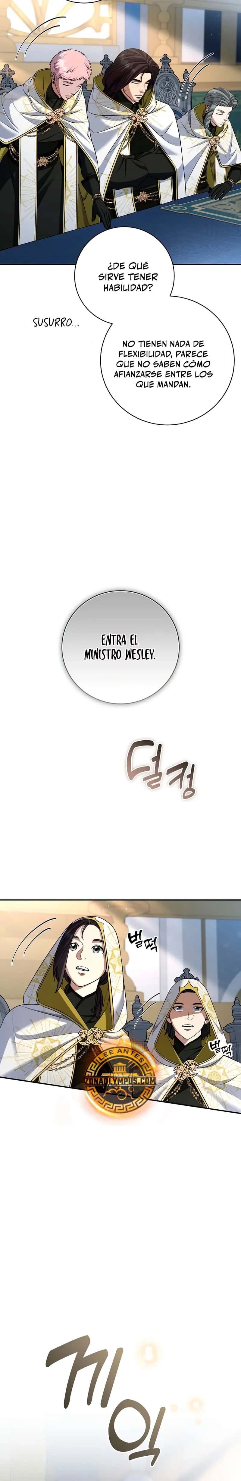 Capitulo 94 page 6