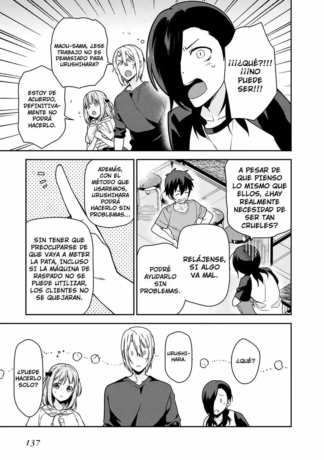 Capitulo 41 page 25