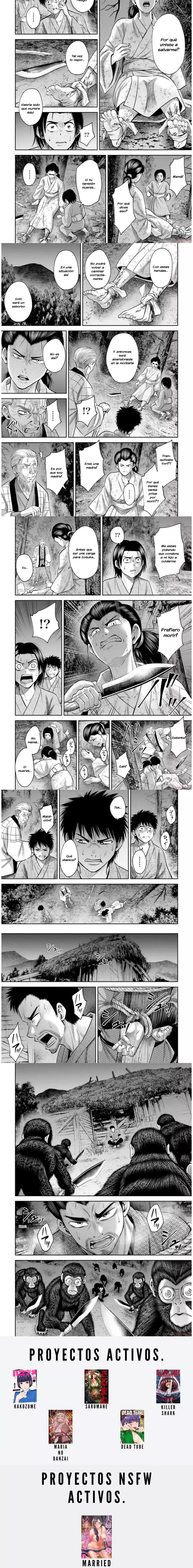 Capitulo 27 page 3