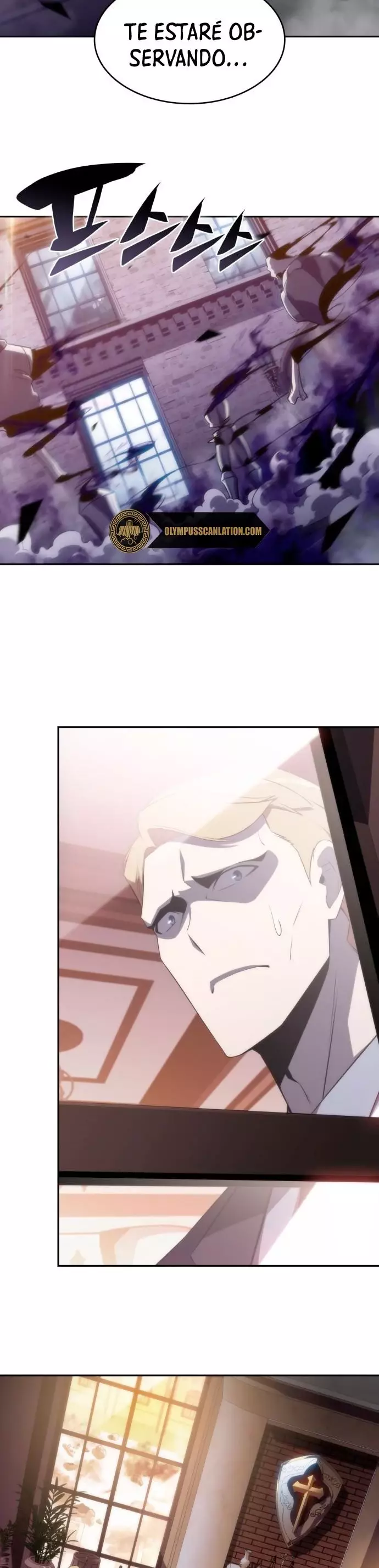 Capitulo 28 page 20