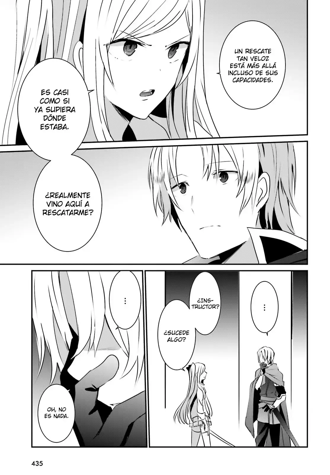 Capitulo 5 page 37