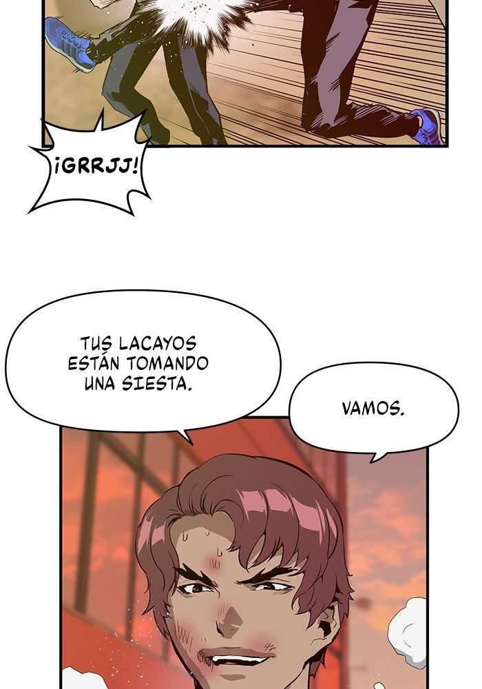 Capitulo 23 page 99