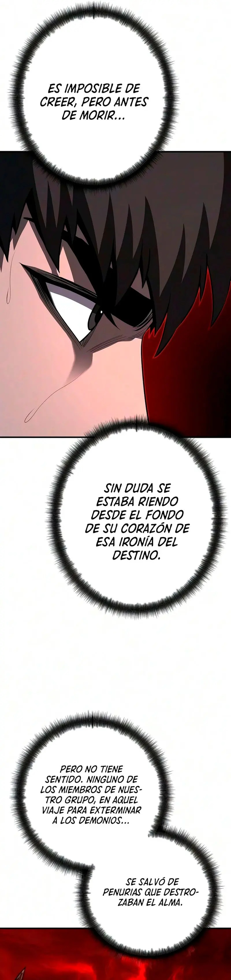 Capitulo 37 page 9