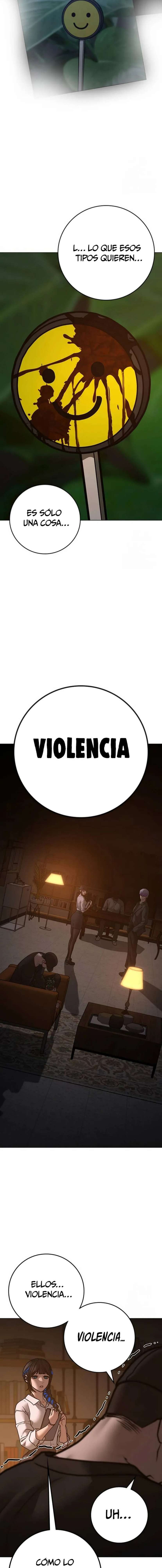 Capitulo 131 page 11