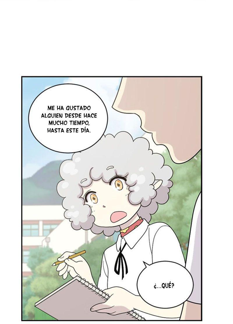 Capitulo 30 page 13