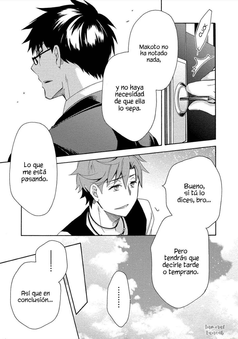 Capitulo 9 page 8