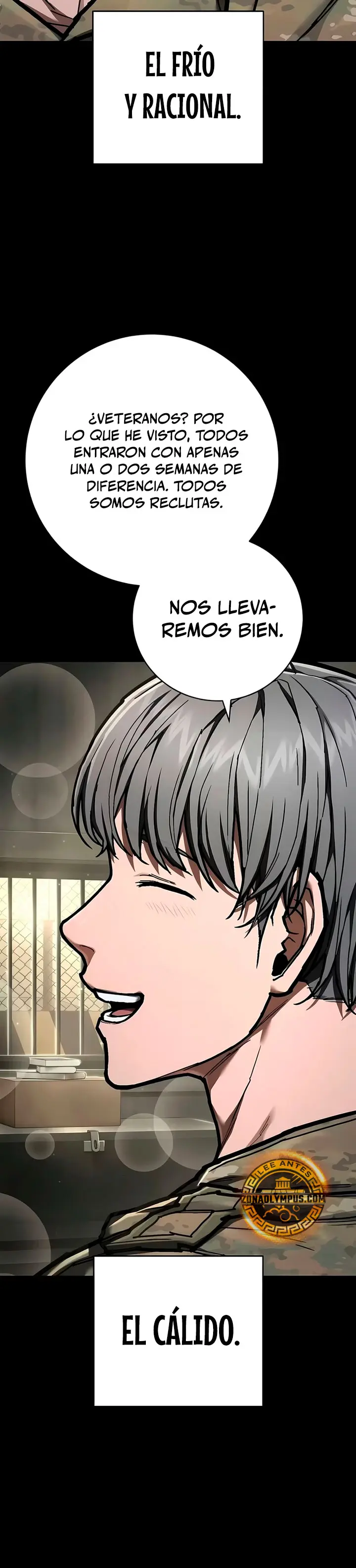 Capitulo 71 page 16