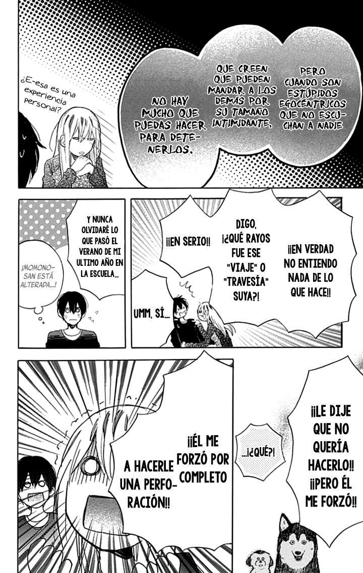 Capitulo 5 page 24