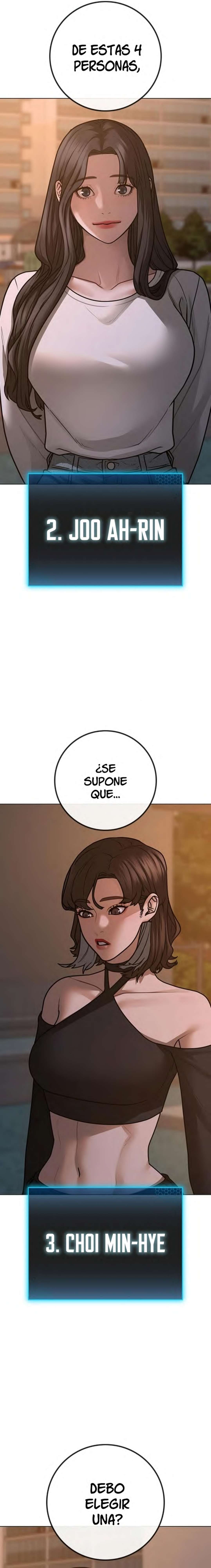 Capitulo 96 page 3